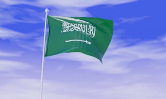 Saudijska Arabija najavila priznavanje Izraela