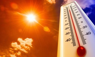 Naučnici: 2024. godina biće još toplija, iako je 2023. oborila sve rekorde