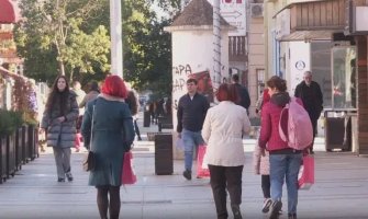 Ne čude lažne diplome, rezultatima se ne možemo pohvaliti