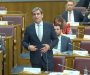 Ibrahimović: Crna Gora najbliža punopravnom članstvu u EU