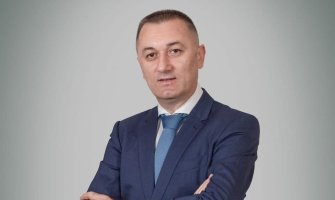 Damir Gutić izabran za potpredsjednika Komisije za praćenje i kontrolu postupka privatizacije