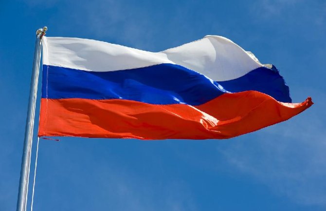 Rusija će razmatrati predlog zakona o zapljeni dobara kritičara vojske