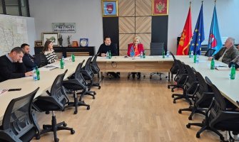 SZZŽS Bijelo Polje : Od državnih organa ponovo traže donošenje hitnih mjera