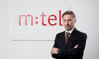 MTEL najavljuje do kraja godine preko 80 odsto pokrivenosti 5G mrežom