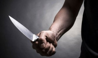 Budva: Muškarac preminuo nakon uboda nožem