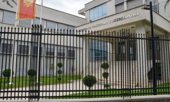 Tajna policija još u rukama Ure, Brđanin smetnja za preuzimanje javne policije