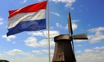 Ostrvo koje je potpuno zabranilo prodaju cigareta zbog čistijeg vazduha