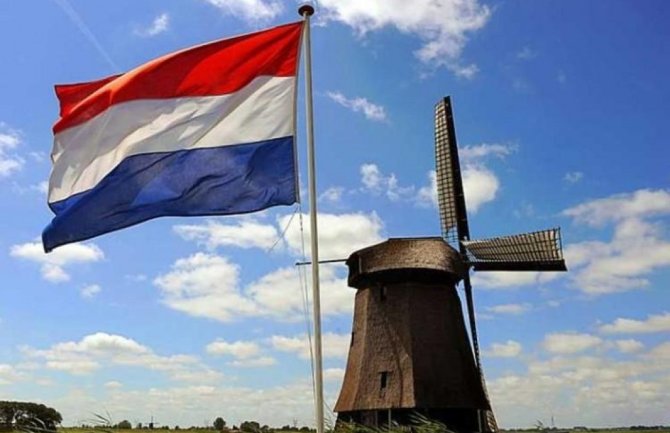 Ostrvo koje je potpuno zabranilo prodaju cigareta zbog čistijeg vazduha