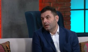 Vujović: Siguran sam da ćemo imati vanredne parlamentarne izbore