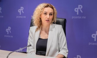 Vuković: Napad na nadzornike u NP Skadarsko jezero je posljednji alarm za državu