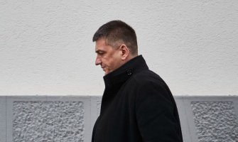 Novović prije kraja istrage ustvrdio da Katnićeva imovina vrijedi više od milion?!