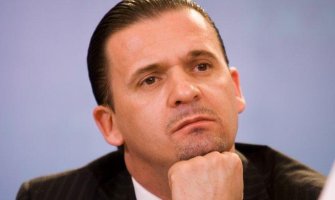 Predrag Mijatović kažnjen zbog finansijskih malverzacija