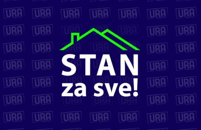 URA: Za osnivanje Fonda 