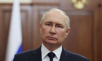 Putin najavio skoru primjenu ruske vakcine protiv raka