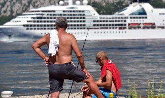 Dvije trećine građana ne mogu da plate ljetovanje