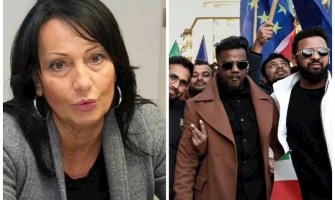 Italijanski grad u centru pažnje zbog odluke gradonačelnice da zabrani muslimansku molitvu