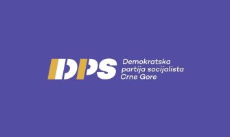 DPS: Vlada da ispuni obaveze iz Granskog kolektivnog ugovora i da ne prijeti prosvjetarima