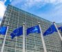 U Briselu sjutra zasijeda ZSO Crne Gore i Komiteta regiona EU