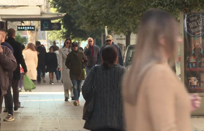 Socijalni savjet mora odlučivati o vraćanju radne nedjelje