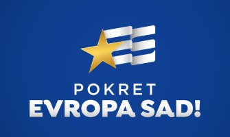 PES: Postignutim dogovorom sa Sindikatom prosvjete Vlada pokazala da vodi odgovornu politiku