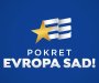 PES: Postignutim dogovorom sa Sindikatom prosvjete Vlada pokazala da vodi odgovornu politiku