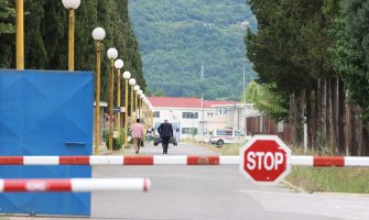 Nemanji Koprivici ukinut pritvor uz garanciju od 606.000 eura
