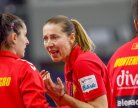 „Lavice“ bez Milene Raičević naredne sedmice igraju protiv Srbije