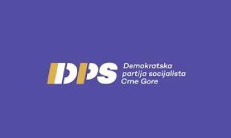 DPS Budva: Podnošenje marketinških inicijativa i dalje odgađanje izbora najnepoštenija je zloupotreba građana