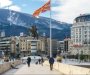Dvije najveće makedonske partije protiv ideje Albanaca da se predsjednik države bira u Sobranju