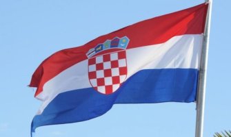 Predložen je model za vojno obučavanje mladih Hrvata