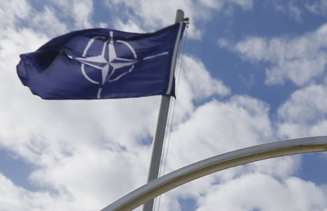 Mađarski parlament odobrio članstvo Švedske u NATO