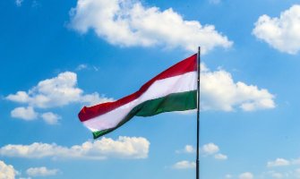 Tamaš Suljok izabran za novog predsjednika Mađarske