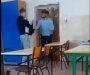 MPNI: Učeniku OŠ “Savo Pejanović” već izrečena mjera premještaja u drugu školu, Komisija danas donosi odluku