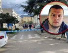 Ibrahimović osumnjičen za ubistvo Edmonda Mustafe