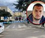 Ibrahimović osumnjičen za ubistvo Edmonda Mustafe