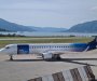 Air Montenegro: Let Ljubljana – Podgorica kasnio zbog manjeg tehničkog kvara, realizovaće se nakon popravke