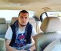 Ubistvo Edmonda Mustafe: Ibrahimović na saslušanju