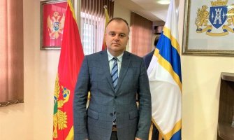 Katić: Ovo je duh i šarm Mediterana, ljudi ne razumiju naše fešte i karnevale