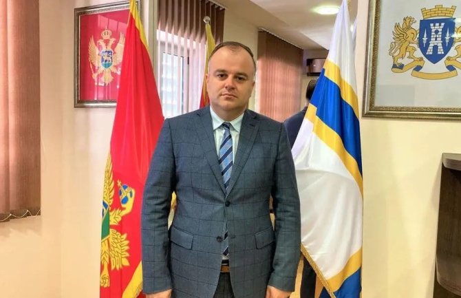 Katić: Ovo je duh i šarm Mediterana, ljudi ne razumiju naše fešte i karnevale