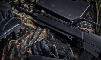 Izraelci intenzivirali operacije u Kan Junisu: Pogođeno 50 meta za 6 minuta, uništena infrastruktura Hamasa