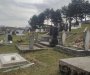 Spor oko islamskog groblja u Nikšiću: Kosti uzburkale strasti