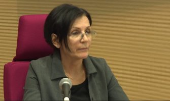 Gradišnik: Ne vidim opasnost da Crna Gora ne bude prva naredna članica EU