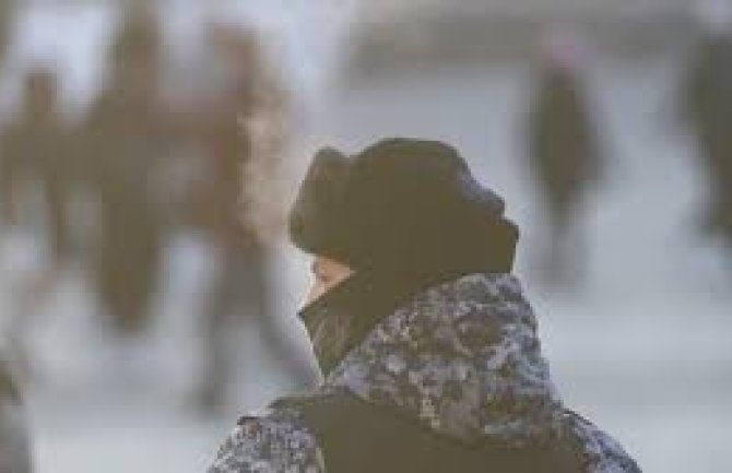 Ubijeno šest terorista Islamske države u operaciji u Ingušetiji