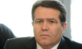 Petrović će struju platiti na rate