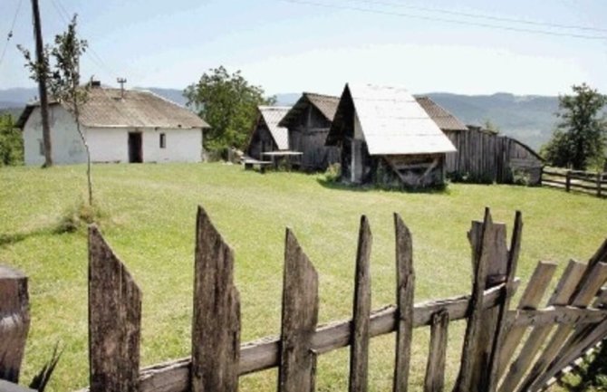 Žrtva iz Bukovice