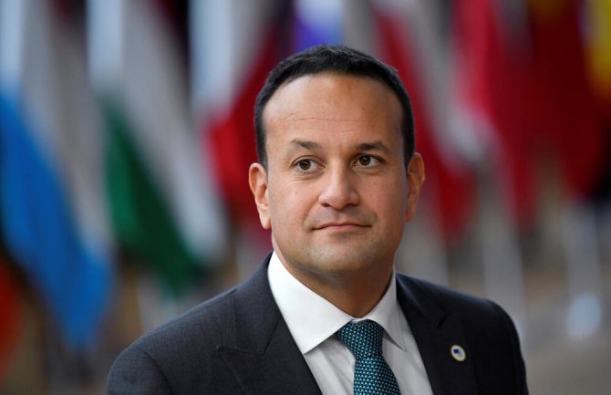 Irski premijer priznao poraz na referendumu o promeni ustava o porodici i ženama