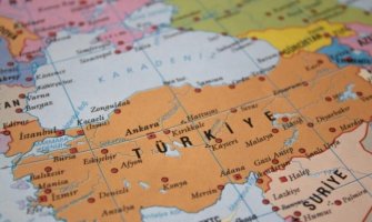 U Turskoj privedeni osumnjičeni za veze sa Islamskom državom