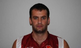 Tužilaštvo se žalilo na oslobađajuću presudu za ubistvo košarkaša Ljuba Jovanovića