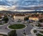DPS: Dok iz vlasti pričaju o kandidaturi za Evropsku prijestonicu kulture, u Nikšiću “cvjetaju” divlje deponije