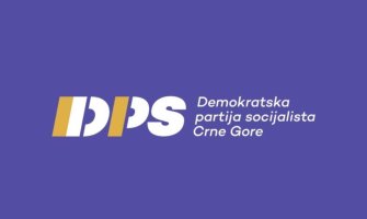 DPS: Bezumni teroristički napad u Moskvi opomena i potvrda da je neophodna saradnja na globalnom nivou